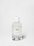 Marshmallow Cream Elegant 100 ml Eau de Toilette