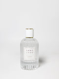 Pistachio Dream Elegant 100 ml Eau de Toilette