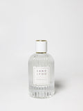Peony & Lily Elegant 100 ml Eau de Toilette