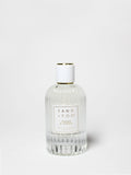 Sugar & Amber Elegant 100 ml Eau de Toilette