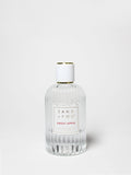 Sweet Apple Elegant 100 ml Eau de Toilette