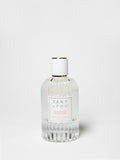 Starfruit Blossom Elegant 100 ml Eau de Toilette