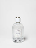 Silk Musk Elegant 100 ml Eau de Toilette