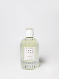 Strawberry Spritz Elegant 100 ml Eau de Toilette