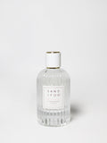 Strawberry Shake Elegant 100 ml Eau de Toilette