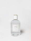 Vienna Elegant 100 ml Eau de Toilette