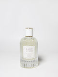 Vanilla & Amber Elegant 100 ml Eau de Toilette