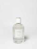 Vanilla Almond Elegant 100 ml Eau de Toilette