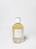 Vanilla Sugar Elegant 100 ml Eau de Toilette