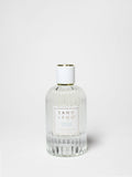 Vanilla Bloom Elegant 100 ml Eau de Toilette