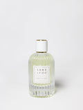 Vanilla Cake Elegant 100 ml Eau de Toilette