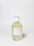 Vanilla Marshmallow Elegant 100 ml Eau de Toilette