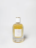 Vanilla Reserve Elegant 100 ml Eau de Toilette
