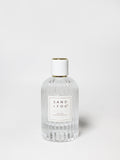 Violet Sandalwood Elegant 100 ml Eau de Toilette