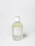 White Vanilla Elegant 100 ml Eau de Toilette