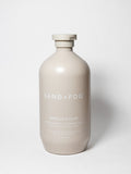 Vanilla Sugar Nourishing 32 oz Body Wash