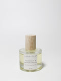 Coconut & Sandalwood Luxurious 50 ml Perfume Oil Rollerball