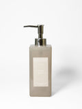 Vanilla Musk Gentle 10.47 oz Liquid Hand Soap
