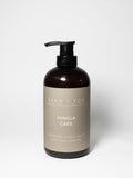 Vanilla Cake Gentle 20 oz Liquid Hand Soap