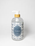 Innocence Gentle 20 oz Liquid Hand Soap