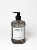 Lemon Verbena Modern Heirloom Gentle 12.17 oz Liquid Hand Soap
