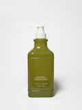 Olive Lemon Modern Heirloom Gentle 15.2 oz Liquid Hand Soap