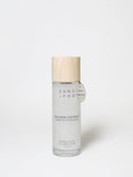 Balinese Coconut Elegant 106 ml Shimmer Hair & Body Perfume