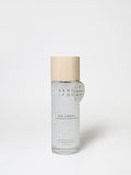 Sol Crush Elegant 106 ml Shimmer Hair & Body Perfume
