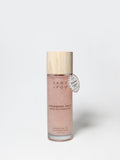 Strawberry Spritz Elegant 106 ml Shimmer Hair & Body Perfume