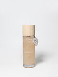 Vanilla Sands Elegant 106 ml Shimmer Hair & Body Perfume