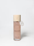Vanilla Sugar Elegant 106 ml Shimmer Hair & Body Perfume