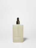 Vanilla Sugar Aromatic 100 ml Fragrance Diffuser Oil