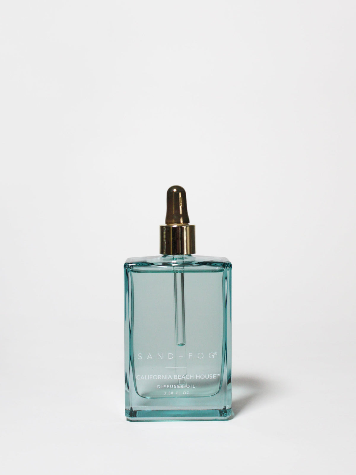 California Beach House Aromatic 100 ml Fragrance Diffuser Oil