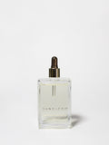 Marshmallow Skies Aromatic 100 ml Fragrance Diffuser Oil