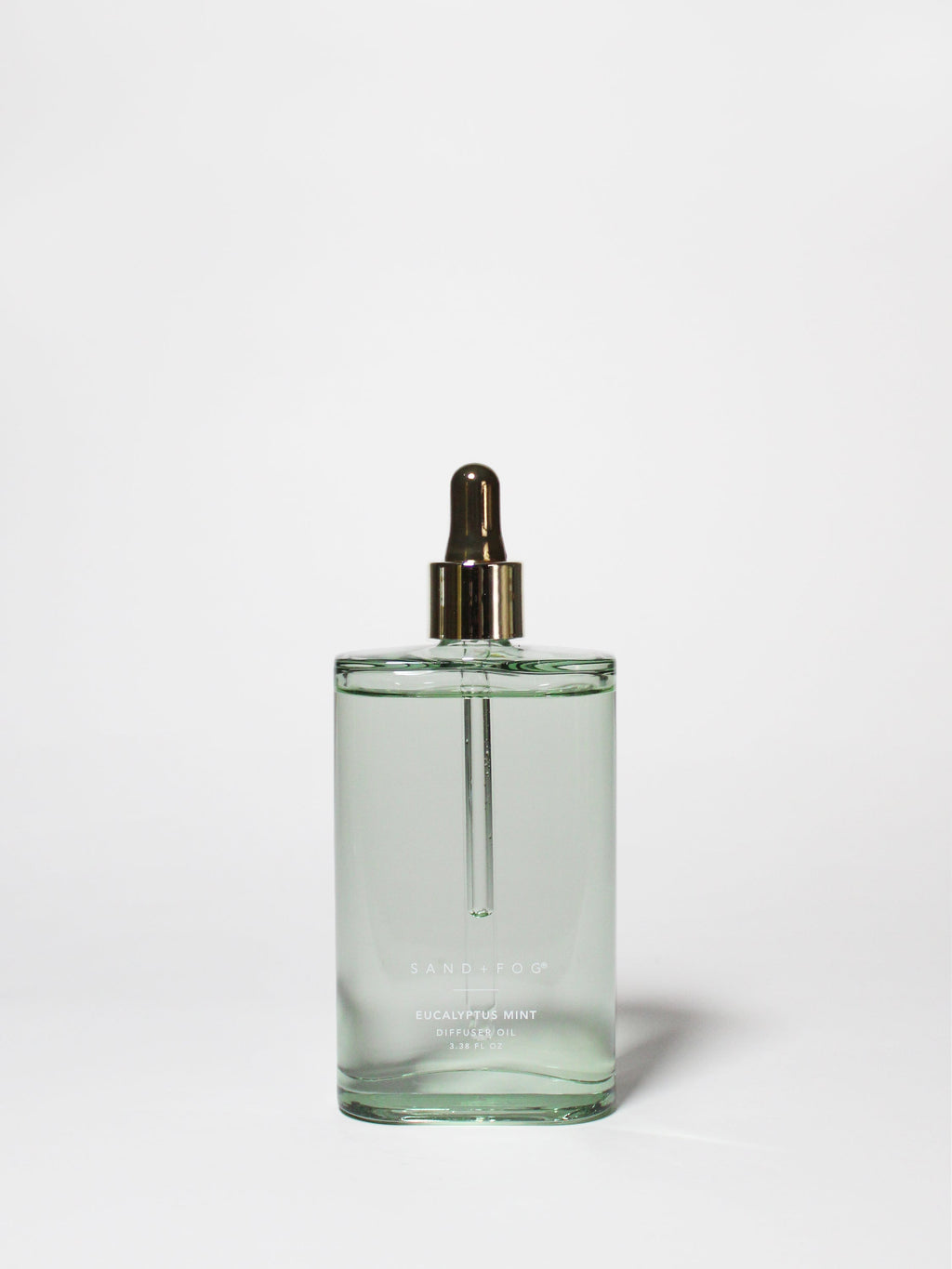 Eucalyptus Mint Aromatic 100 ml Fragrance Diffuser Oil