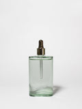 Eucalyptus Mint Aromatic 100 ml Fragrance Diffuser Oil