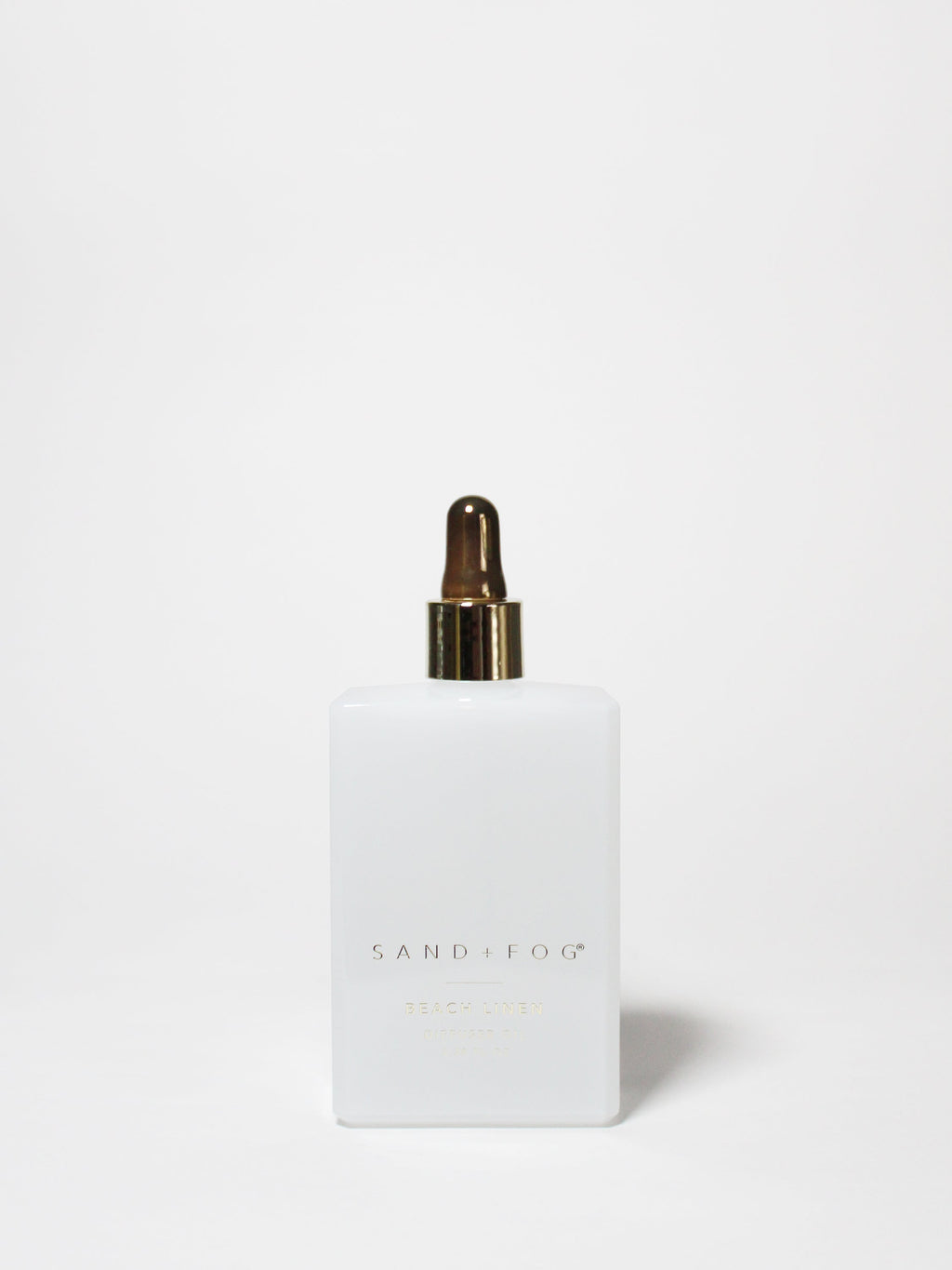 Beach Linen Aromatic 100 ml Fragrance Diffuser Oil