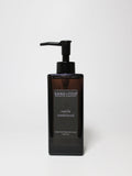 Vanilla Sandalwood Gentle 10.47 oz Liquid Hand Soap
