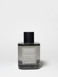 Driftwood & Leather Elegant 3.38 oz Eau de Toilette