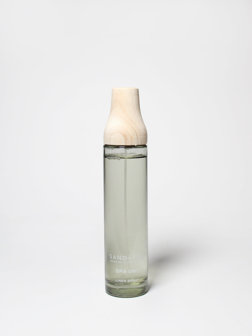 Spa Day Freshening 100 ml Linen Spray