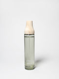 Spa Day Freshening 100 ml Linen Spray