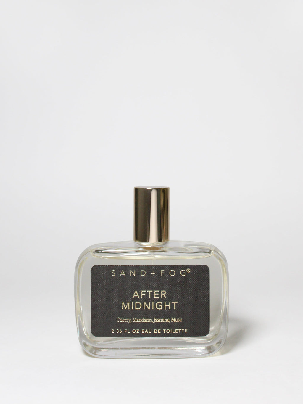 After Midnight Elegant 70 ml Eau de Toilette
