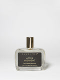 After Midnight Elegant 70 ml Eau de Toilette