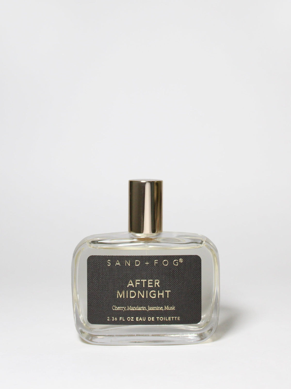 After Midnight Elegant 70 ml Eau de Toilette