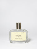 Golden Glow Elegant 70 ml Eau de Toilette