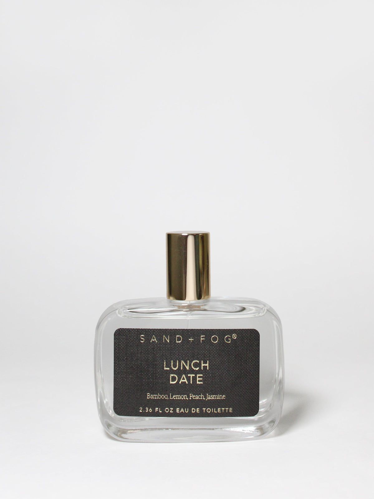 Lunch Date Elegant 70 ml Eau de Toilette