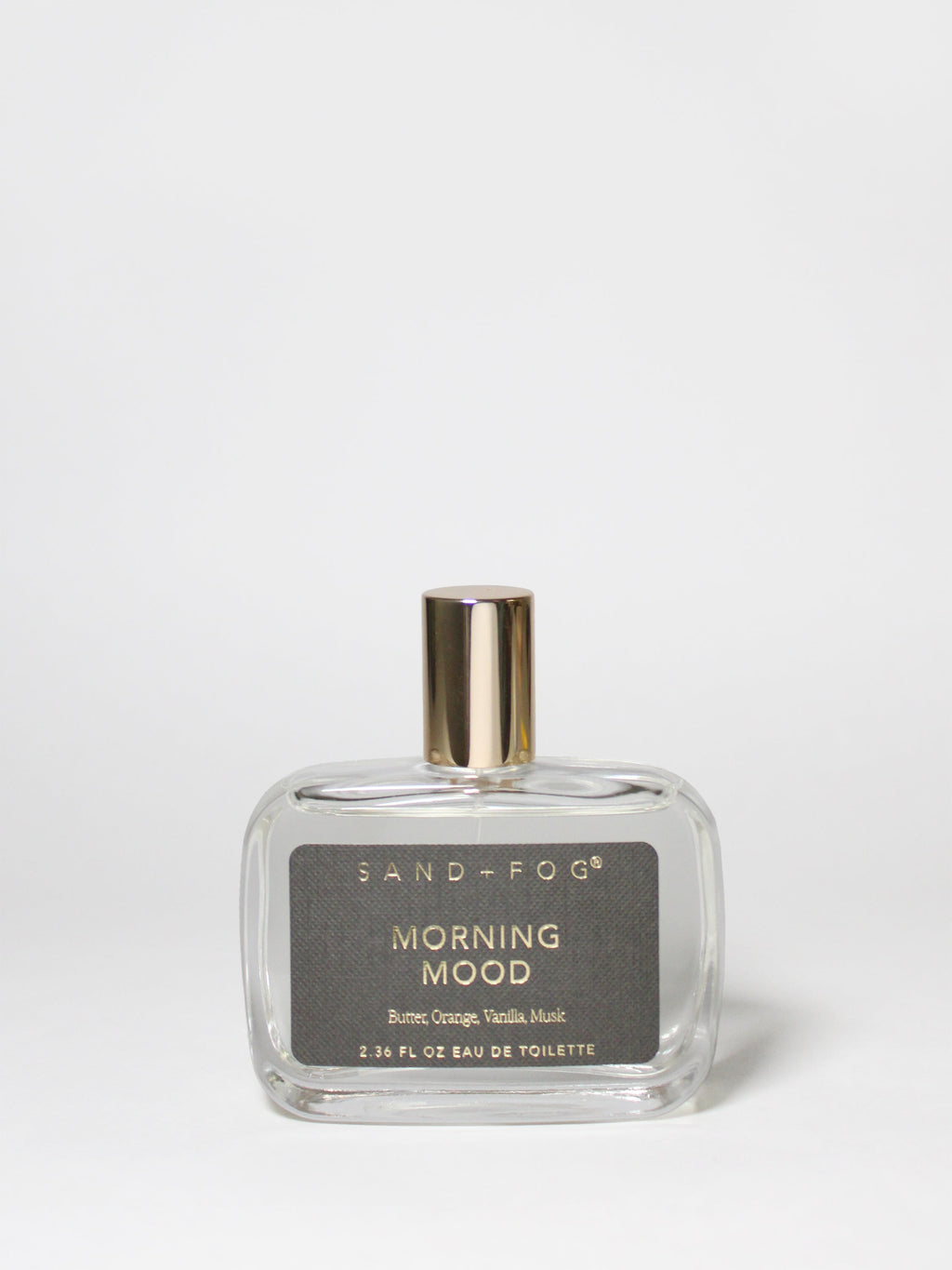 Morning Mood Elegant 70 ml Eau de Toilette