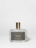 Morning Mood Elegant 70 ml Eau de Toilette
