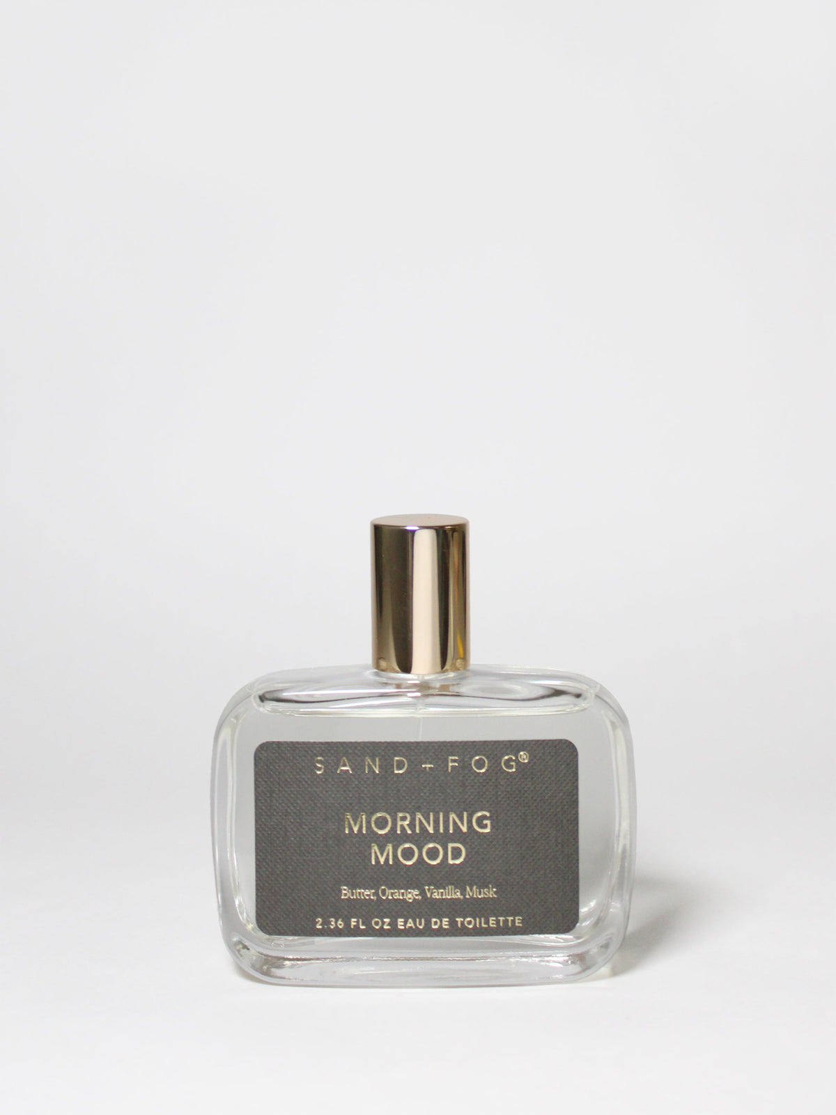 Morning Mood Elegant 70 ml Eau de Toilette