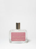 About Last Night Elegant 70 ml Eau de Toilette